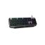 tastatura-ms-elite-c910-mehanicka-siva-1