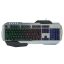 tastatura-rampage-kb-r79-lc-yu-crno-siva-1