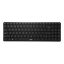 tastatura-rapoo-e9100m-ultra-slim-crna-1