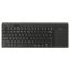 tastatura-rapoo-k2800-crna-1