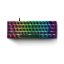 tastatura-razer-huntsman-mini-analog-60-crna-1