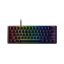 tastatura-razer-huntsman-mini-analog-60-linear-optical-switch-crna-1