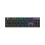 tastatura-redragon-apas-crna-1