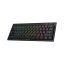 tastatura-redragon-horus-mini-pro-crna-1