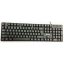 tastatura-star-solutions-yu-crna-1