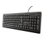 tastatura-trust-primo-crna-mis-slusalice-podloga-za-mis-1