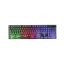 tastatura-xtrike-me-kb305-crna-1