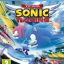 team-sonic-racing-ps4