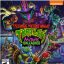 teenage-mutant-ninja-turtles-mutants-unleashed-ps4