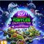 teenage-mutant-ninja-turtles-splintered-fate-deluxe-edition-ps4
