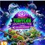 teenage-mutant-ninja-turtles-splintered-fate-deluxe-edition-ps5