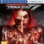 tekken-7-legendary-edition-ps4