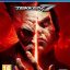 tekken-7-ps4