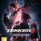 Tekken 8 - Launch Edition PS5