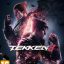 tekken-8-ps5