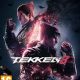 tekken-8-ps5