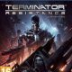 terminator-resistance-enhanced-ps5