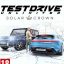 test-drive-unlimited-solar-crown-ps5