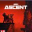 The Ascent Cyber Edition (PS5)