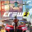 the-crew-2-ps4