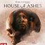 The Dark Pictures Anthology House of Ashes PS4
