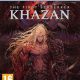 the-first-berserker-khazan-ps5
