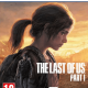 The Last of Us Part I Remake PS5