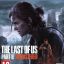 the-last-of-us-part-ii-remastered-ps5