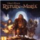 the-lord-of-the-rings-return-to-moria-ps5