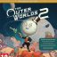 the-outer-worlds-2-premium-edition-ps5