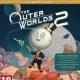 the-outer-worlds-2-premium-edition-ps5