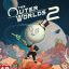 the-outer-worlds-2-ps5