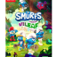 The Smurfs - Mission Vileaf - Smurftastic Edition