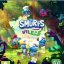 the-smurfs-mission-vileaf-smurftastic-edition-ps5