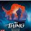 the-thing-remastered-deluxe-edition-ps5