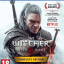 The Witcher 3 - Wild Hunt - Complete Edition