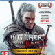 The Witcher 3 - Wild Hunt - Complete Edition