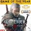 the-witcher-3-wild-hunt-goty-ps4