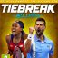 tiebreak-official-game-of-the-atp-and-wta-ace-edition-ps4