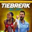 tiebreak-official-game-of-the-atp-and-wta-ace-edition-xboxone-xsx