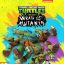 tmnt-arcade-wrath-of-the-mutants-ps4
