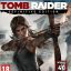 tomb-raider-definitive-edition-ps4
