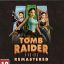 tomb-raider-i-iii-remastered-starring-lara-croft-ps4