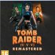 tomb-raider-iv-vi-remastered-starring-lara-croft-ps5