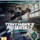 tony-hawks-pro-skater-1-an-2-ps5