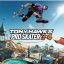 tony-hawks-pro-skater-3-4-ps4