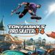 tony-hawks-pro-skater-3-4-ps5