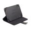 Futrola za tablet Gembird (Overhight TA PC7 001) Crna