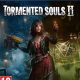 tormented-souls-ii-ps5