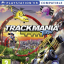Trackmania Turbo